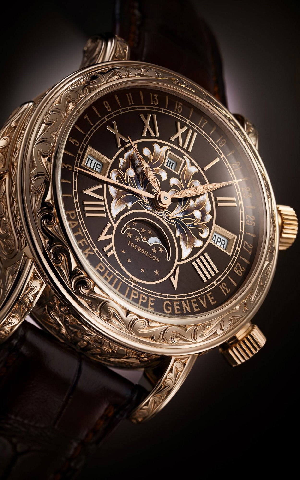 patek-philippe-grand-complicatio-17-1.jpg