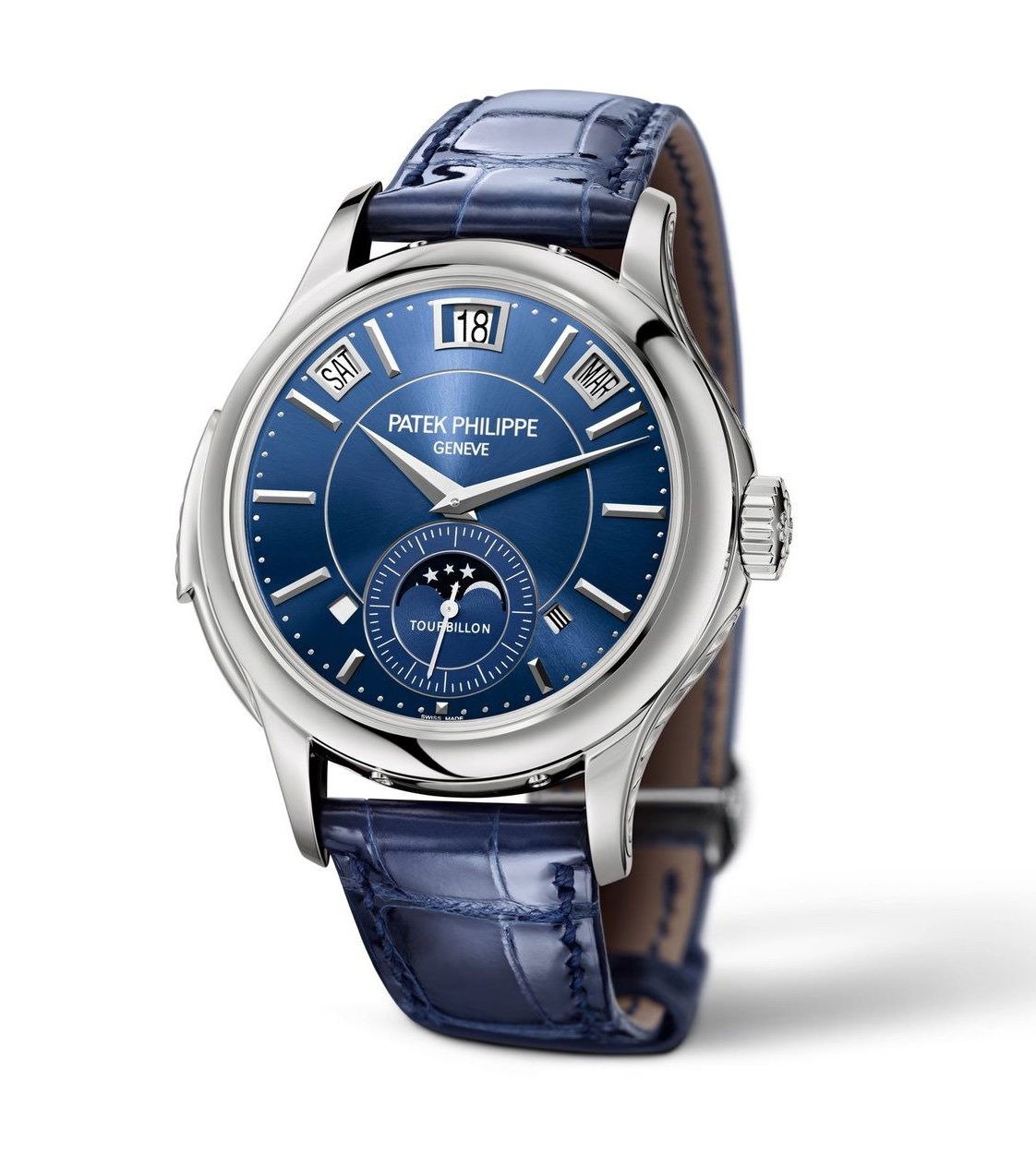 patek-philippe-grand-complicatio-2-14.jpg