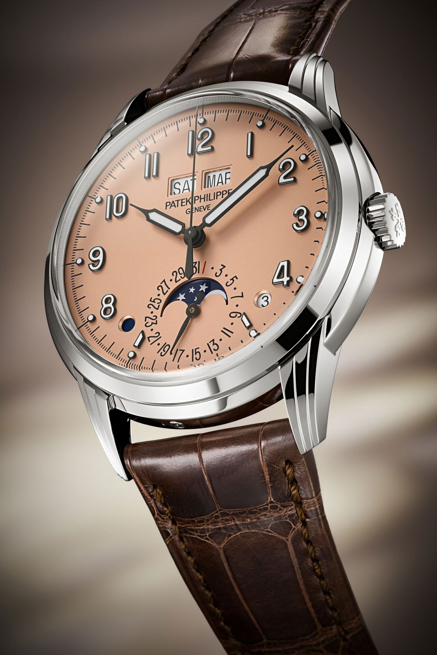 patek-philippe-grand-complicatio-2-19.jpg