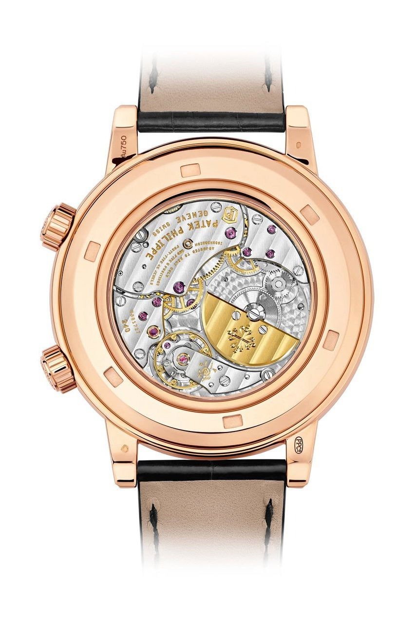 patek-philippe-grand-complicatio-2-21.jpg