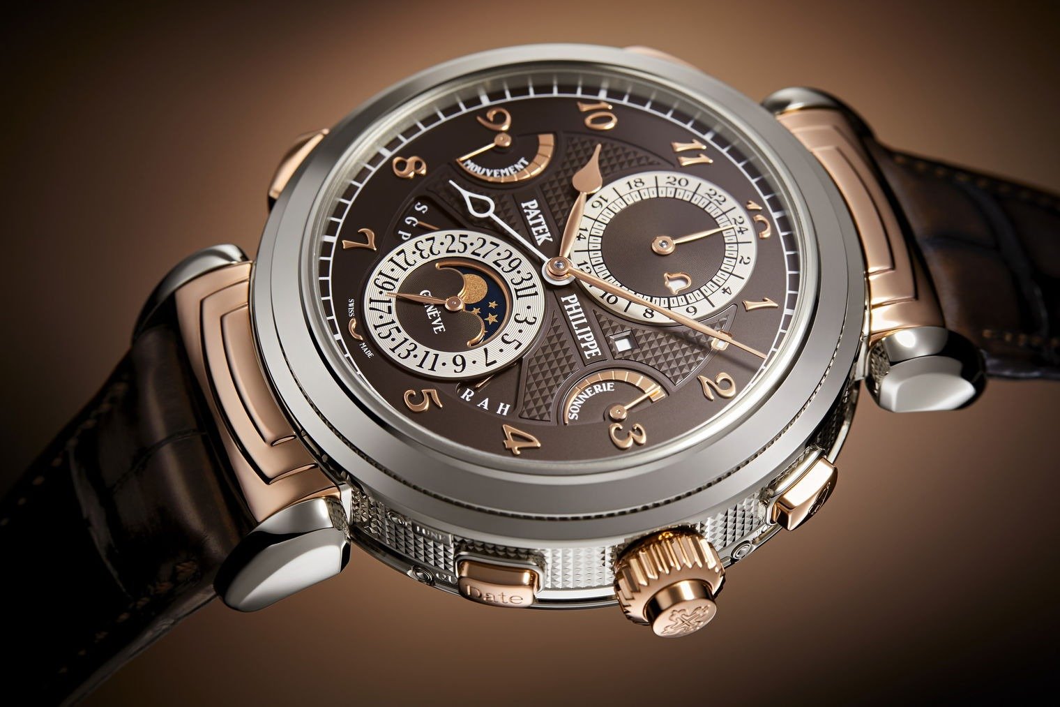 patek-philippe-grand-complicatio-2-4.jpg