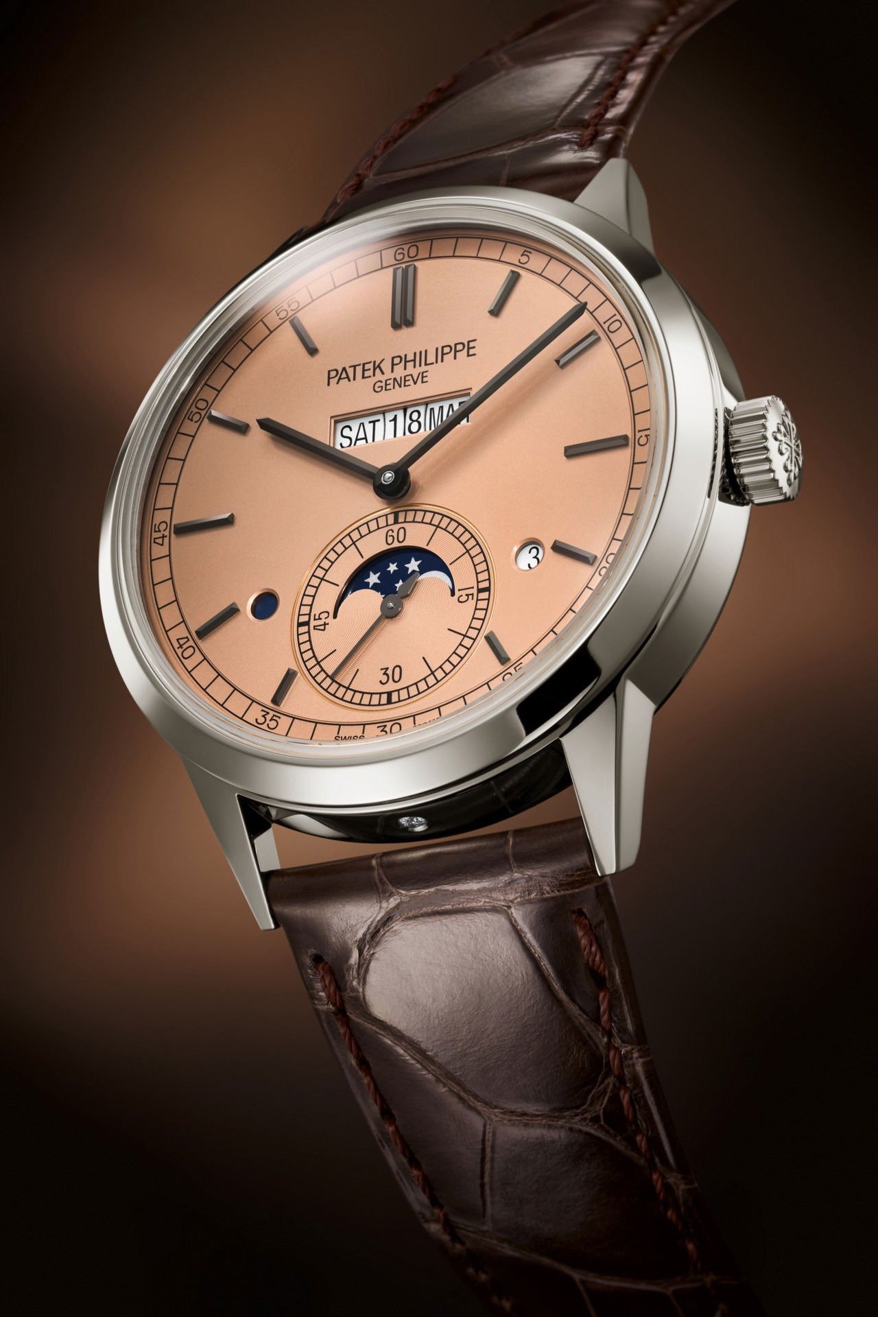 patek-philippe-grand-complicatio-3-1.jpg