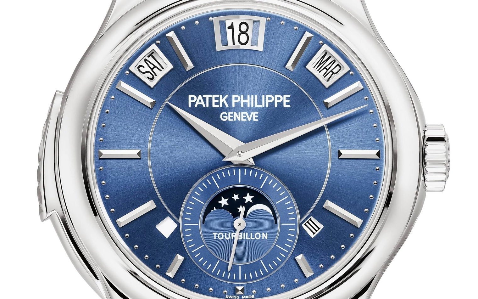 patek-philippe-grand-complicatio-3-13.jpg