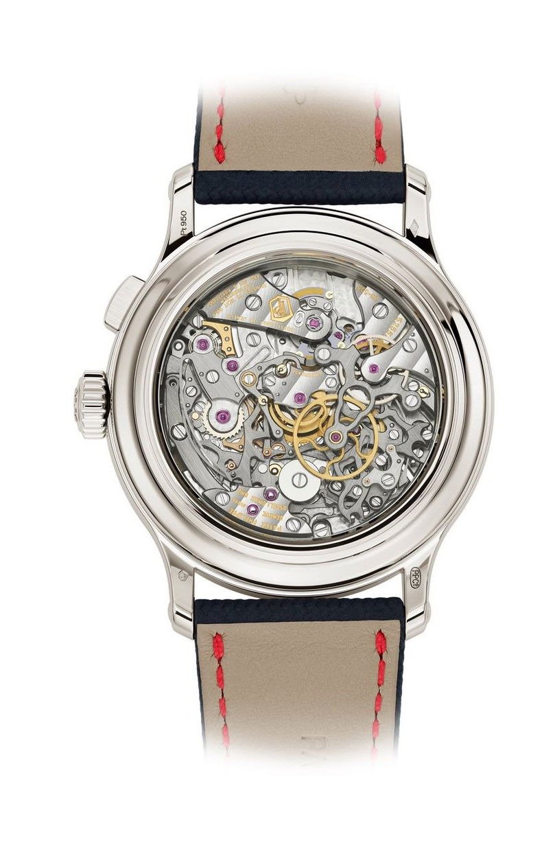 patek-philippe-grand-complicatio-3-16.jpg