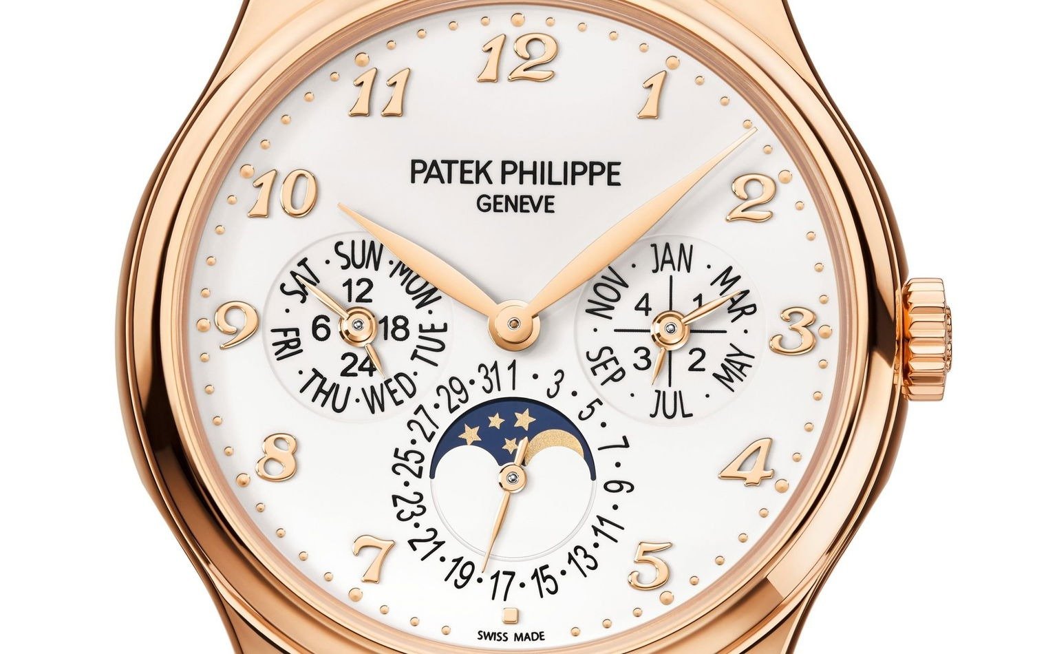 patek-philippe-grand-complicatio-3-21.jpg