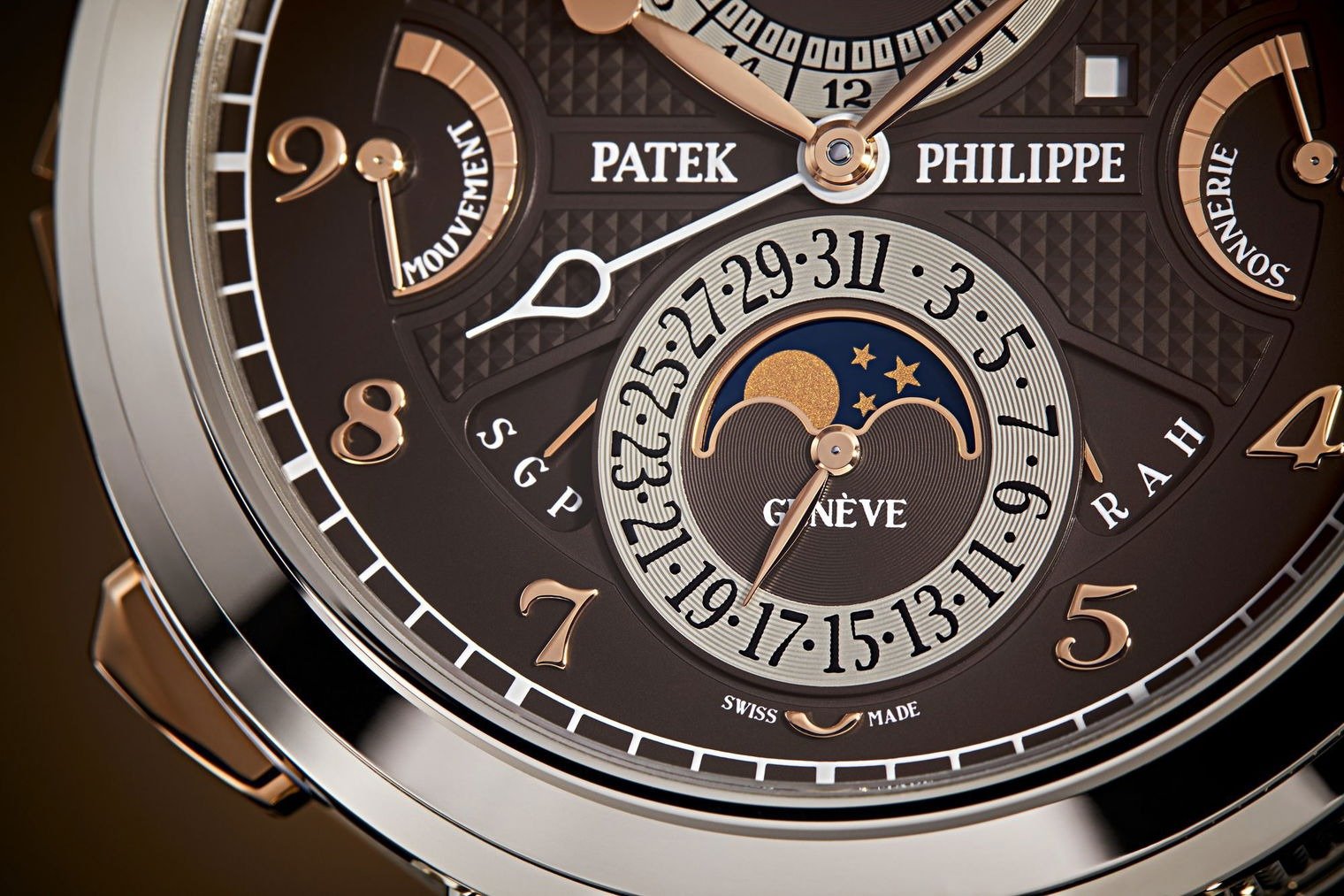 patek-philippe-grand-complicatio-3-4.jpg