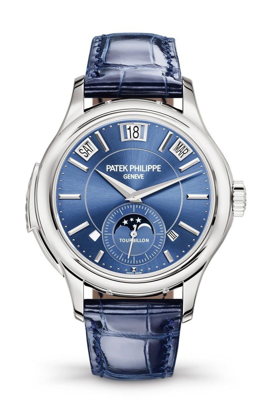 patek-philippe-grand-complicatio-33.jpg