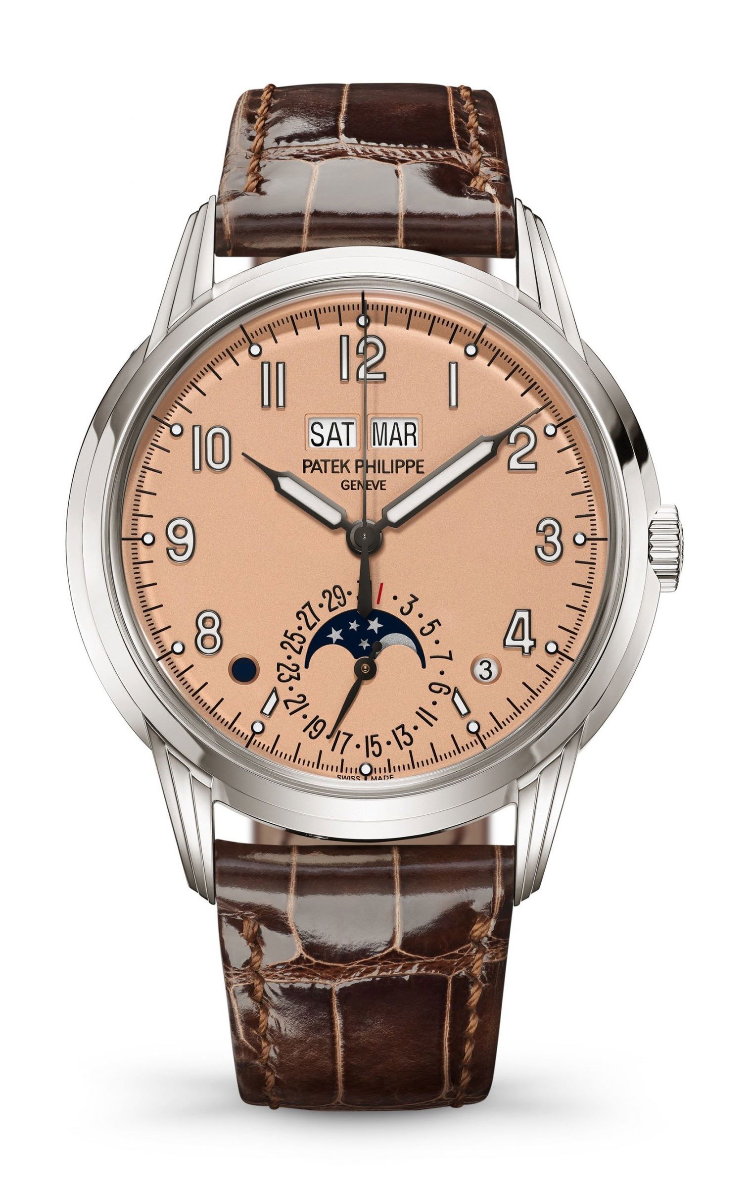 patek-philippe-grand-complicatio-38.jpg