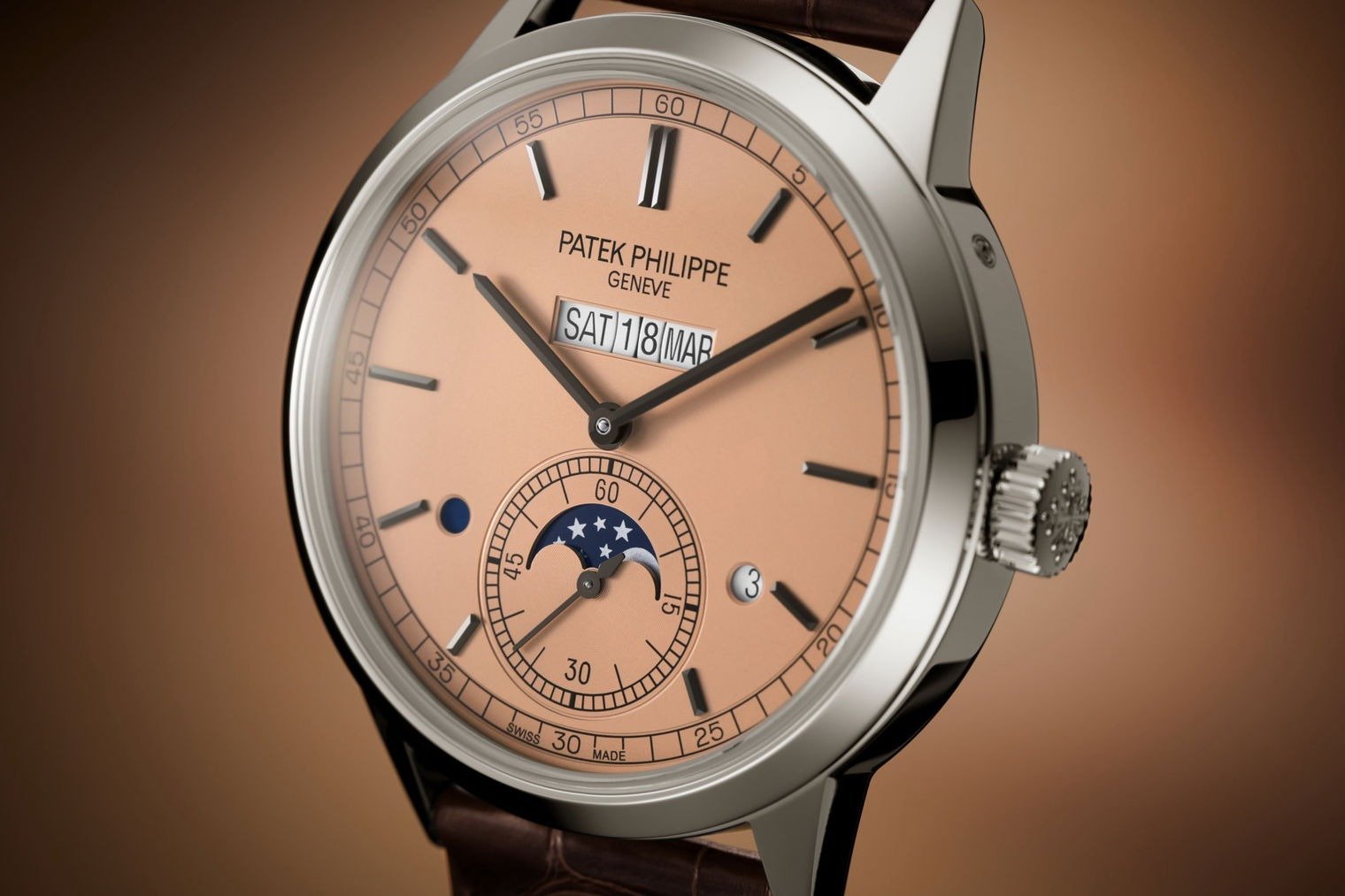 patek-philippe-grand-complicatio-4-1.jpg