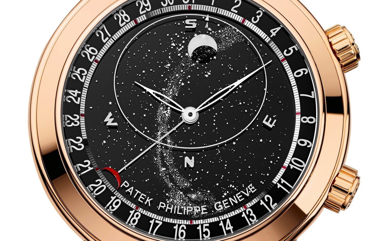 patek-philippe-grand-complicatio-4-19.jpg