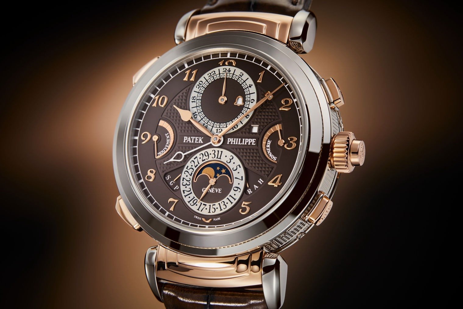 patek-philippe-grand-complicatio-4-4.jpg