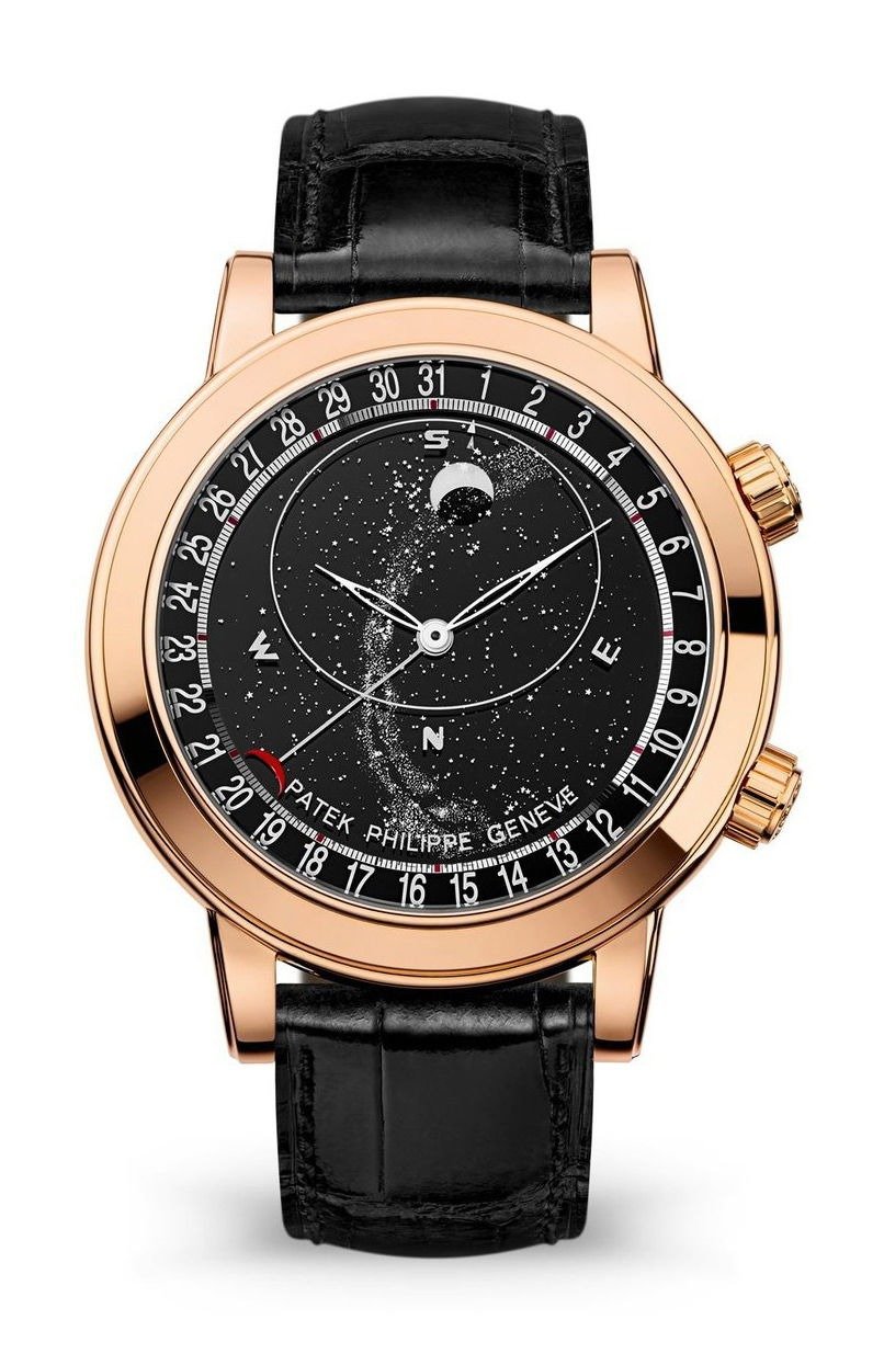 patek-philippe-grand-complicatio-40.jpg