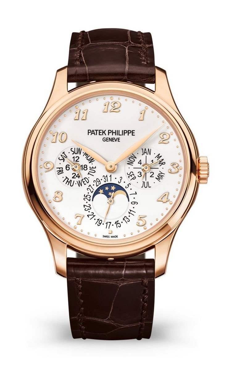 patek-philippe-grand-complicatio-41.jpg