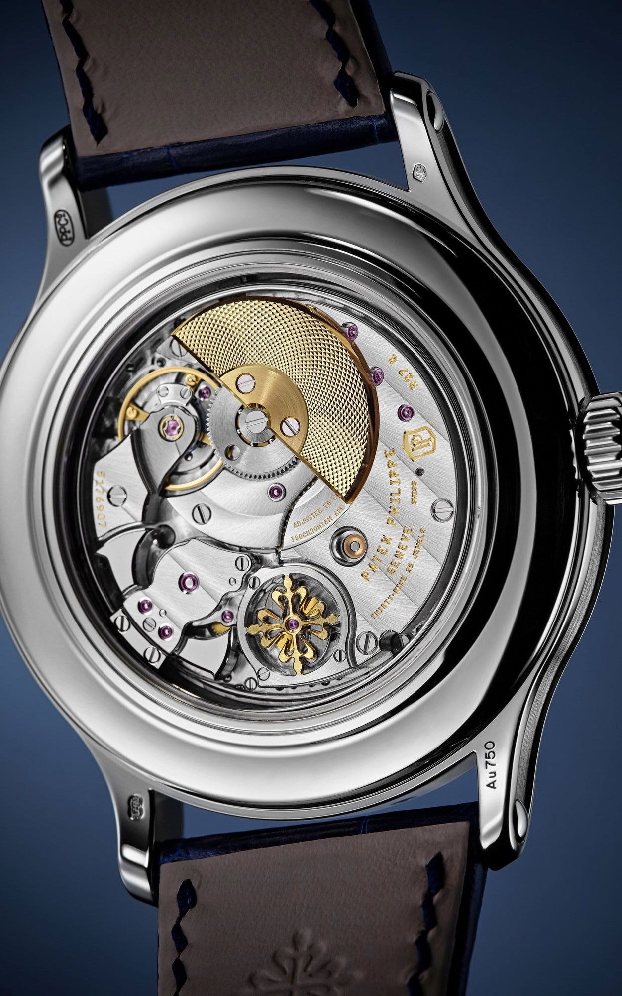 patek-philippe-grand-complicatio-5-14.jpg