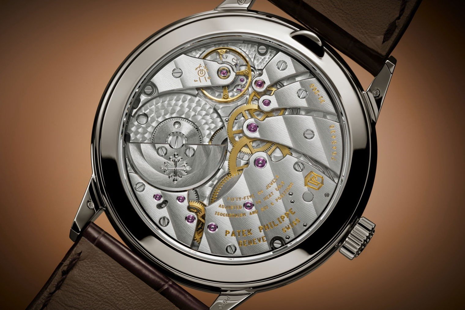 patek-philippe-grand-complicatio-6-1.jpg