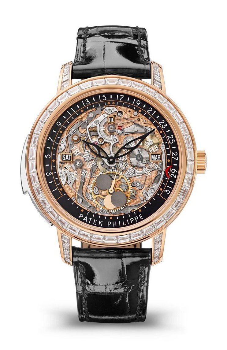 patek-philippe-grand-complicatio-6-13.jpg