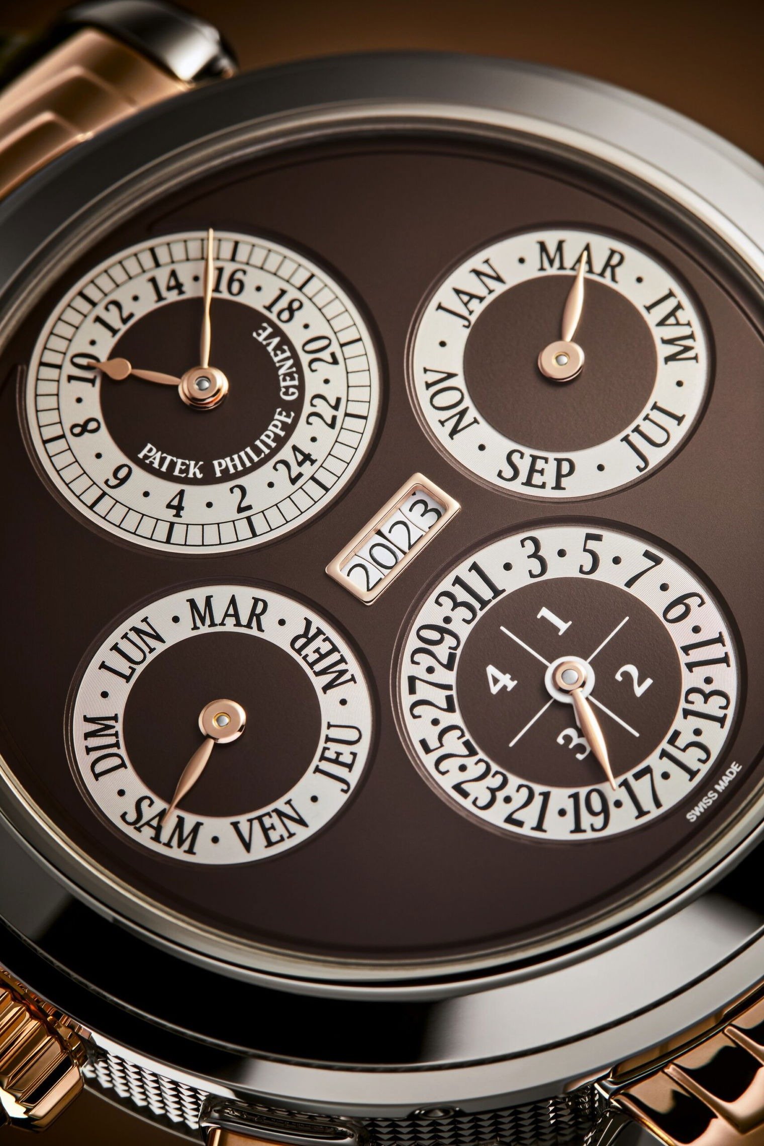 patek-philippe-grand-complicatio-6-4.jpg