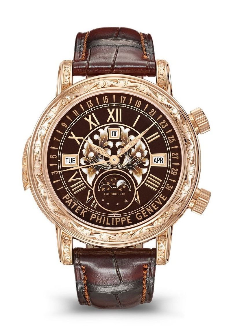 patek-philippe-grand-complicatio-7-10.jpg