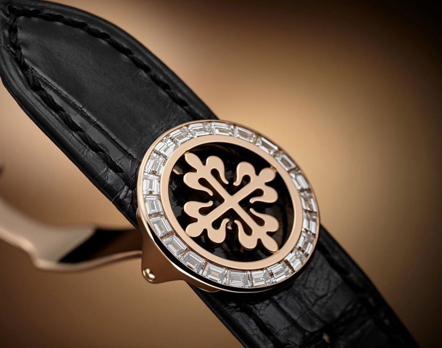 patek-philippe-grand-complicatio-7-12.jpg