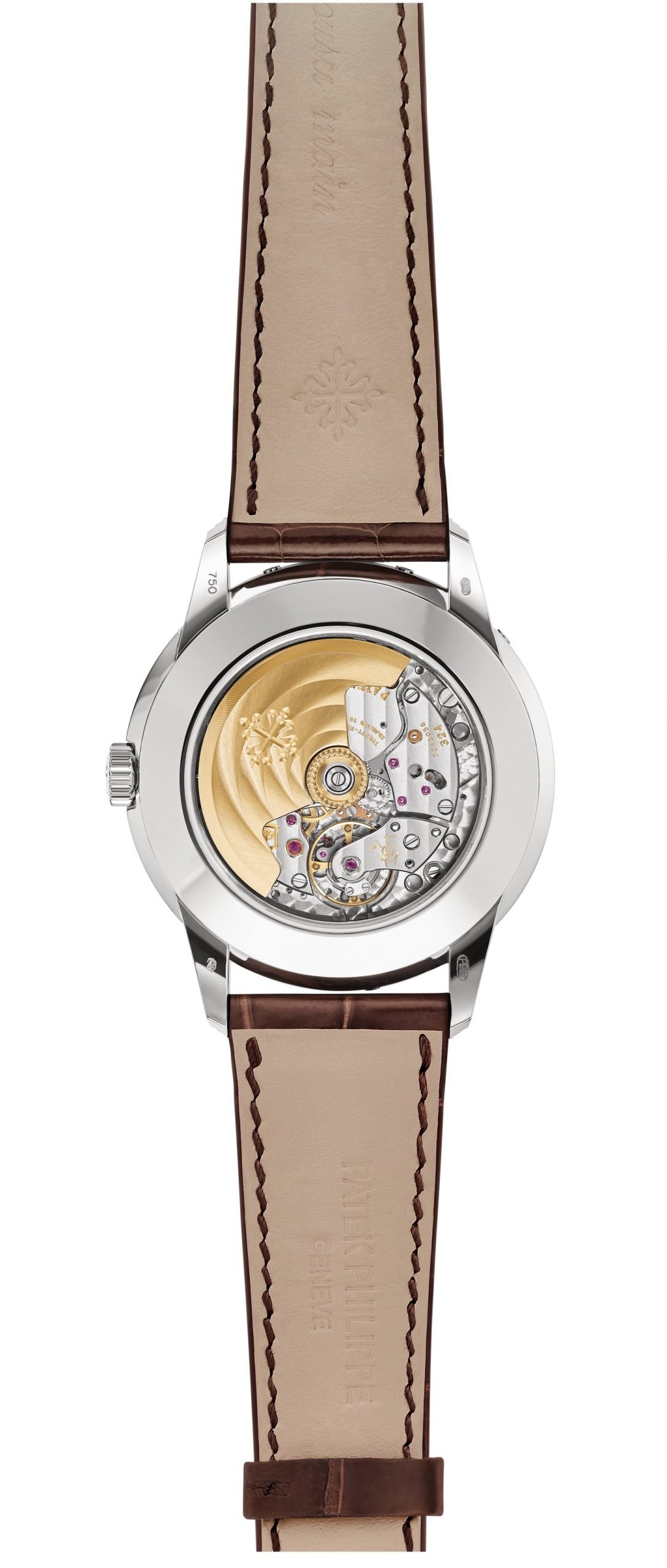 patek-philippe-grand-complicatio-9-12.jpg