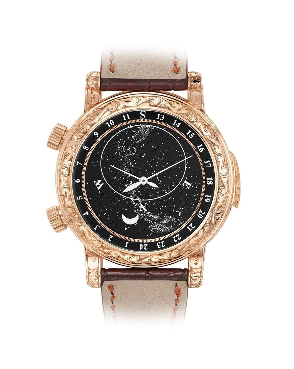 patek-philippe-grand-complicatio-9-8.jpg