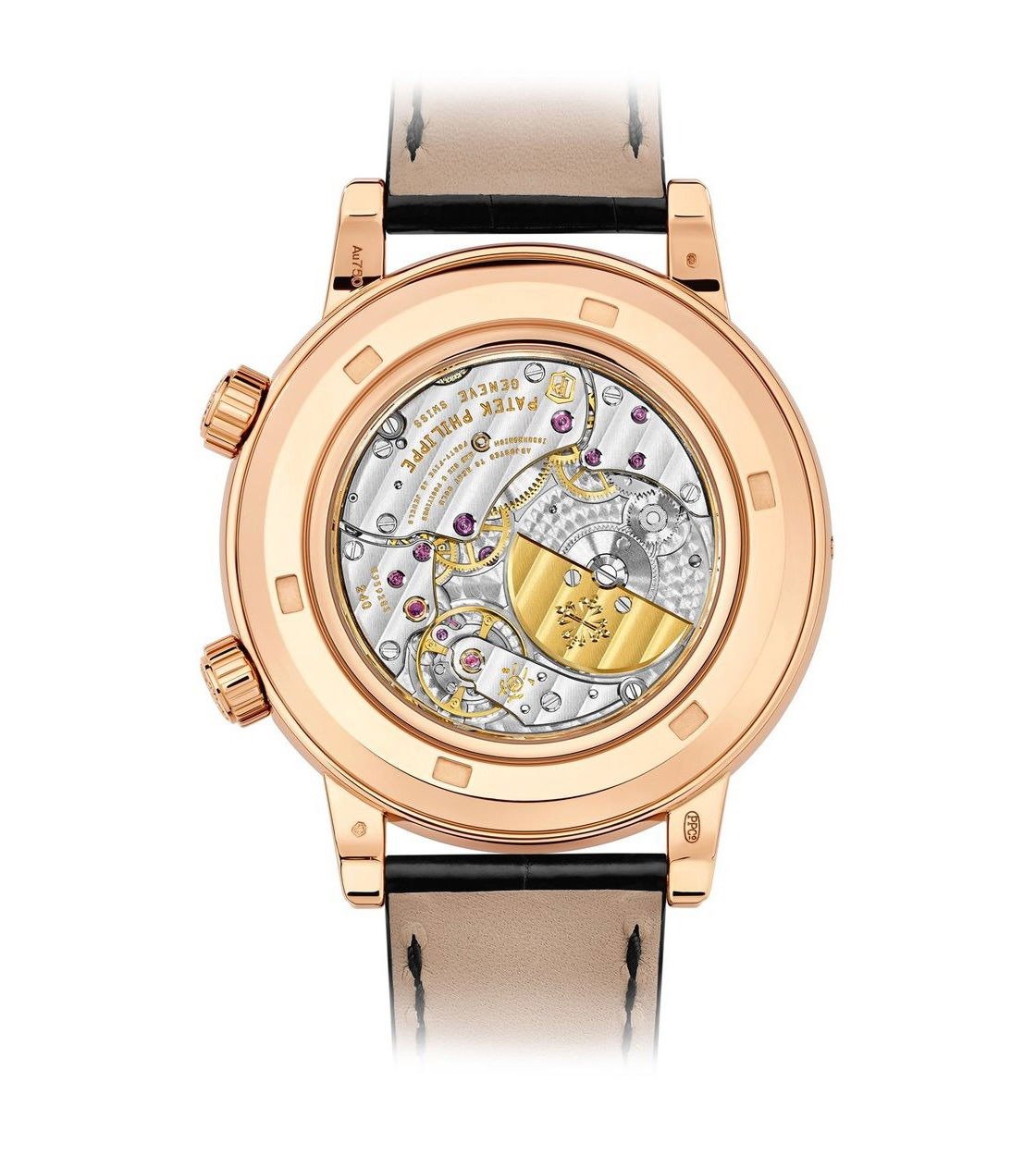 patek-philippe-grandes-complicat-1-2.jpg