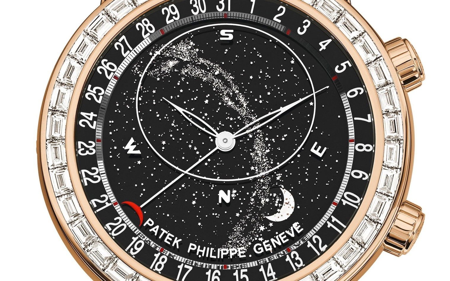 patek-philippe-grandes-complicat-4-2.jpg