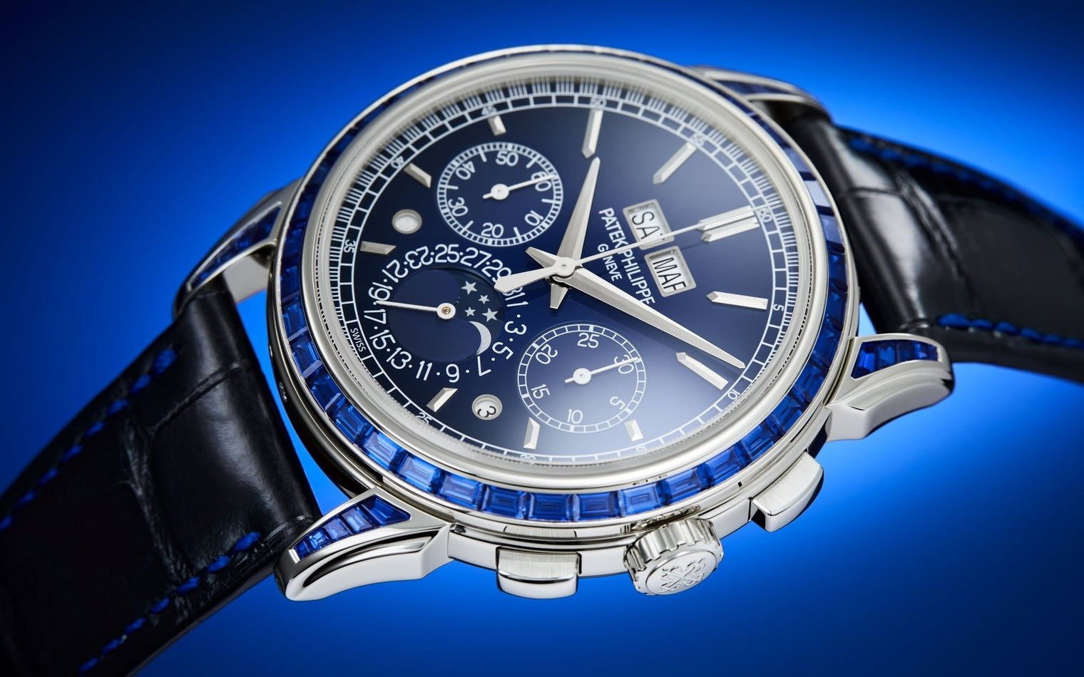 patek-philippe-grandes-complicat-5-1.jpg