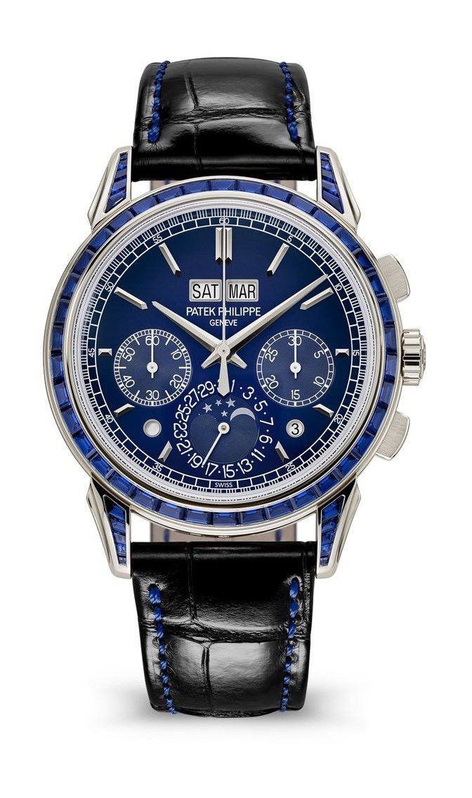 patek-philippe-grandes-complicat-9.jpg