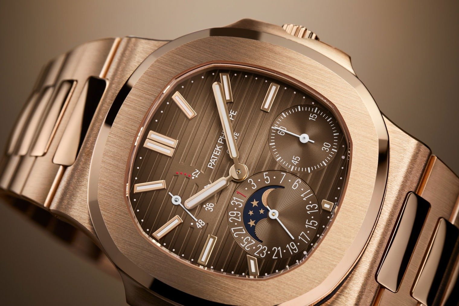 patek-philippe-nautilus-57121r-0-13.jpg