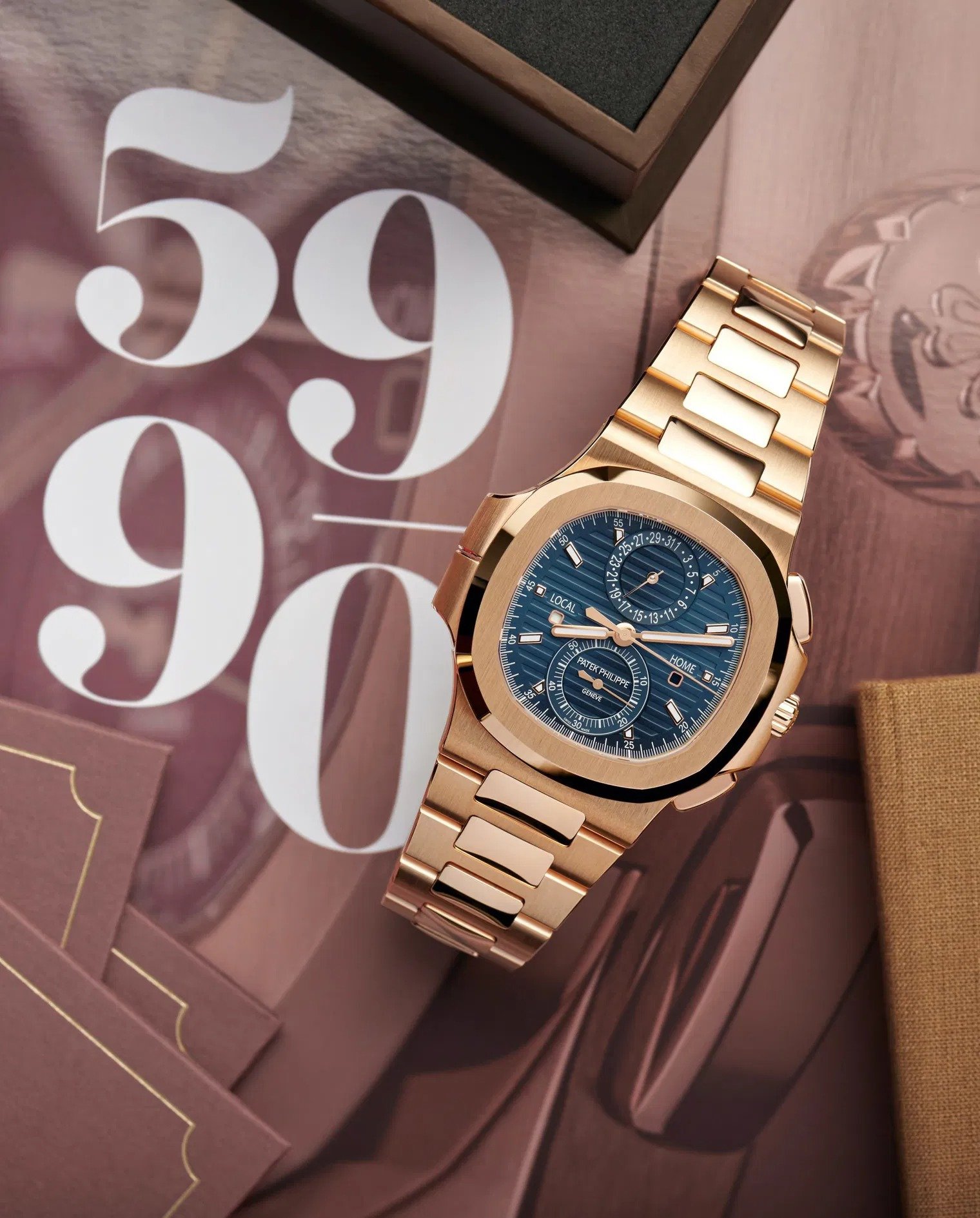 patek-philippe-nautilus-59901r-0-2.jpg