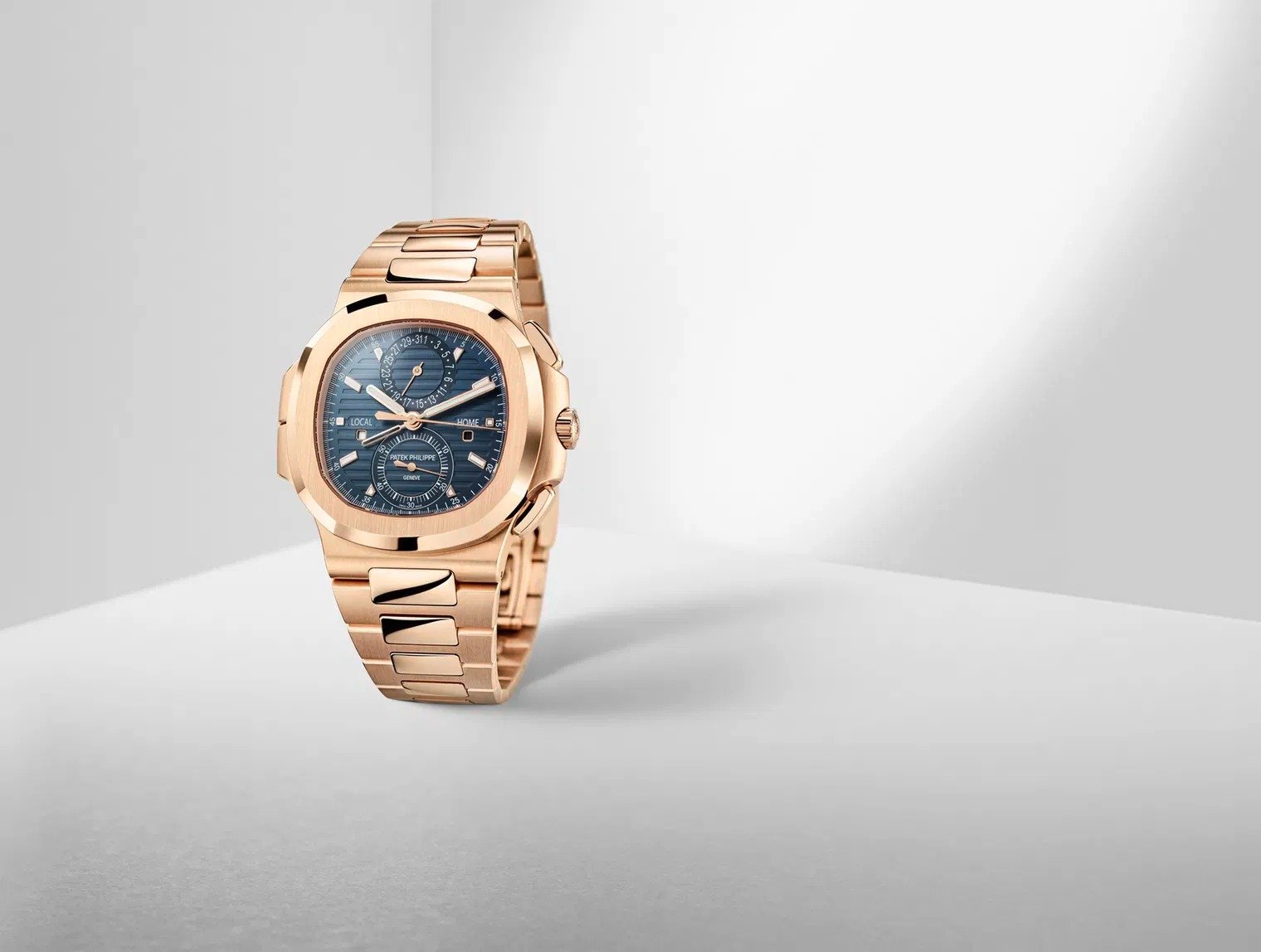 patek-philippe-nautilus-59901r-0-4.jpg