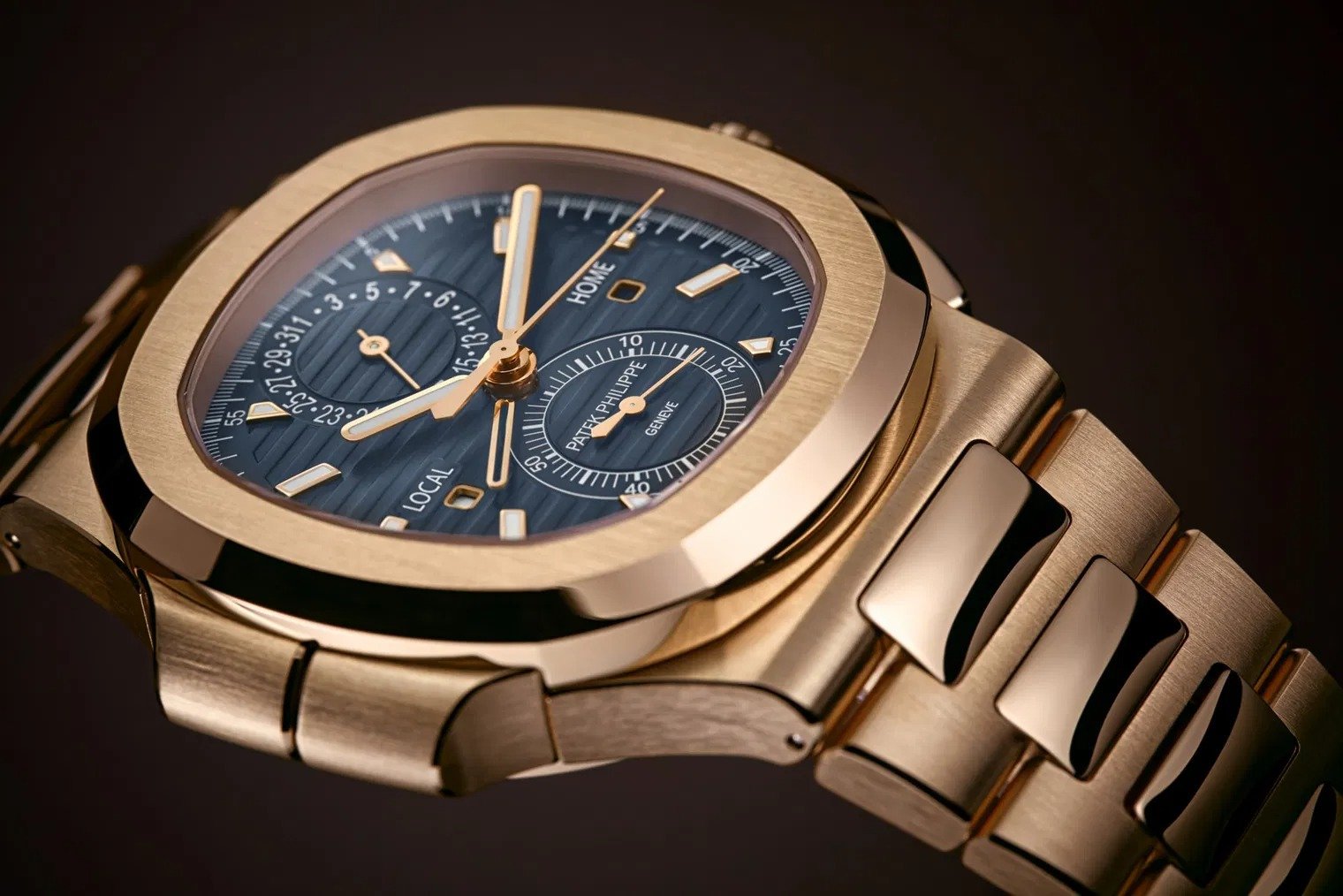 patek-philippe-nautilus-59901r-0-6.jpg