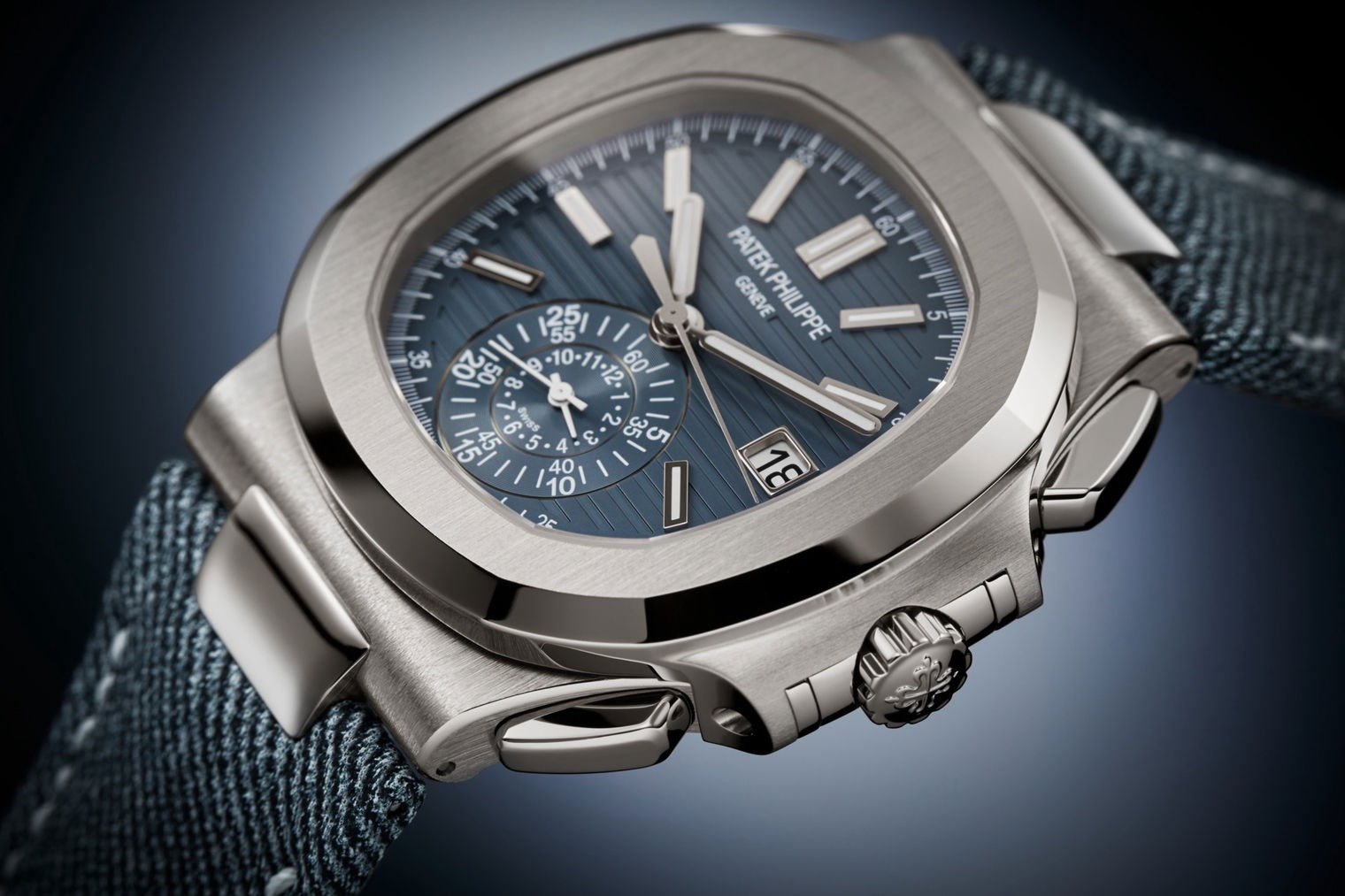 patek-philippe-nautilus-flyback-3.jpg