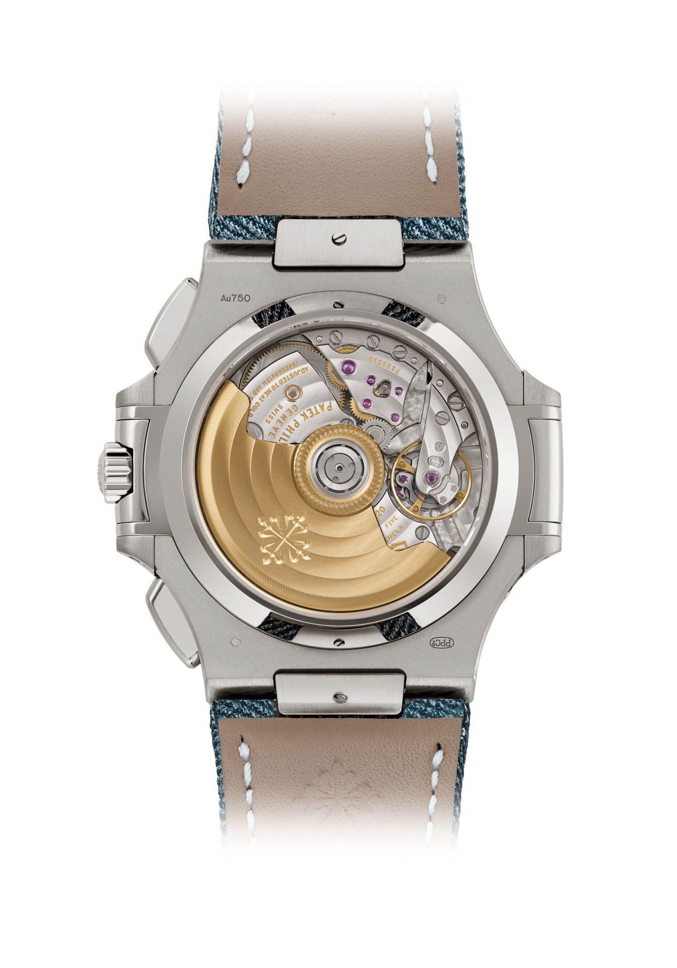 patek-philippe-nautilus-flyback-7.jpg