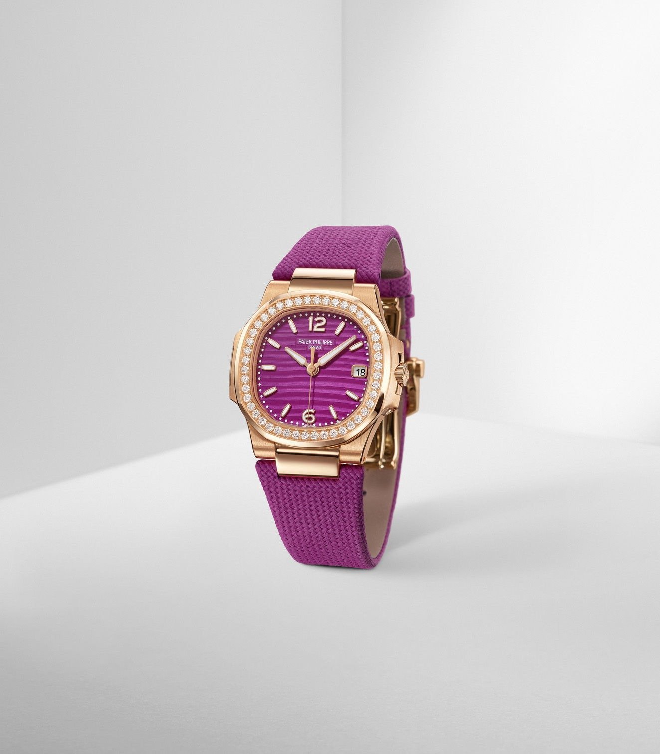 patek-philippe-nautilus-ladies-7-1-1.jpg