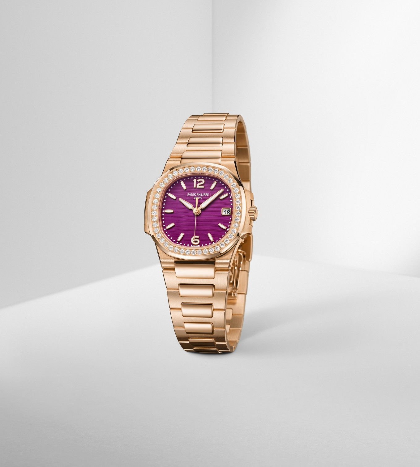 patek-philippe-nautilus-ladies-7-1.jpg