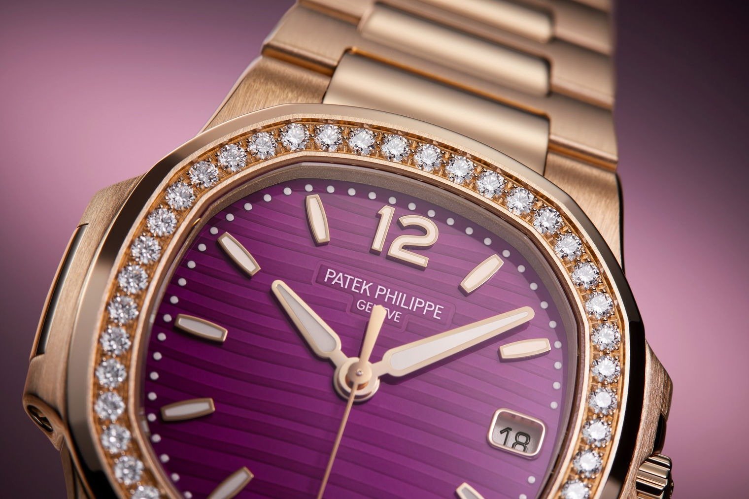 patek-philippe-nautilus-ladies-7-4.jpg