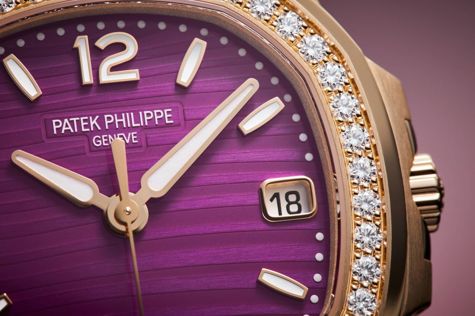 patek-philippe-nautilus-ladies-7-5-1.jpg