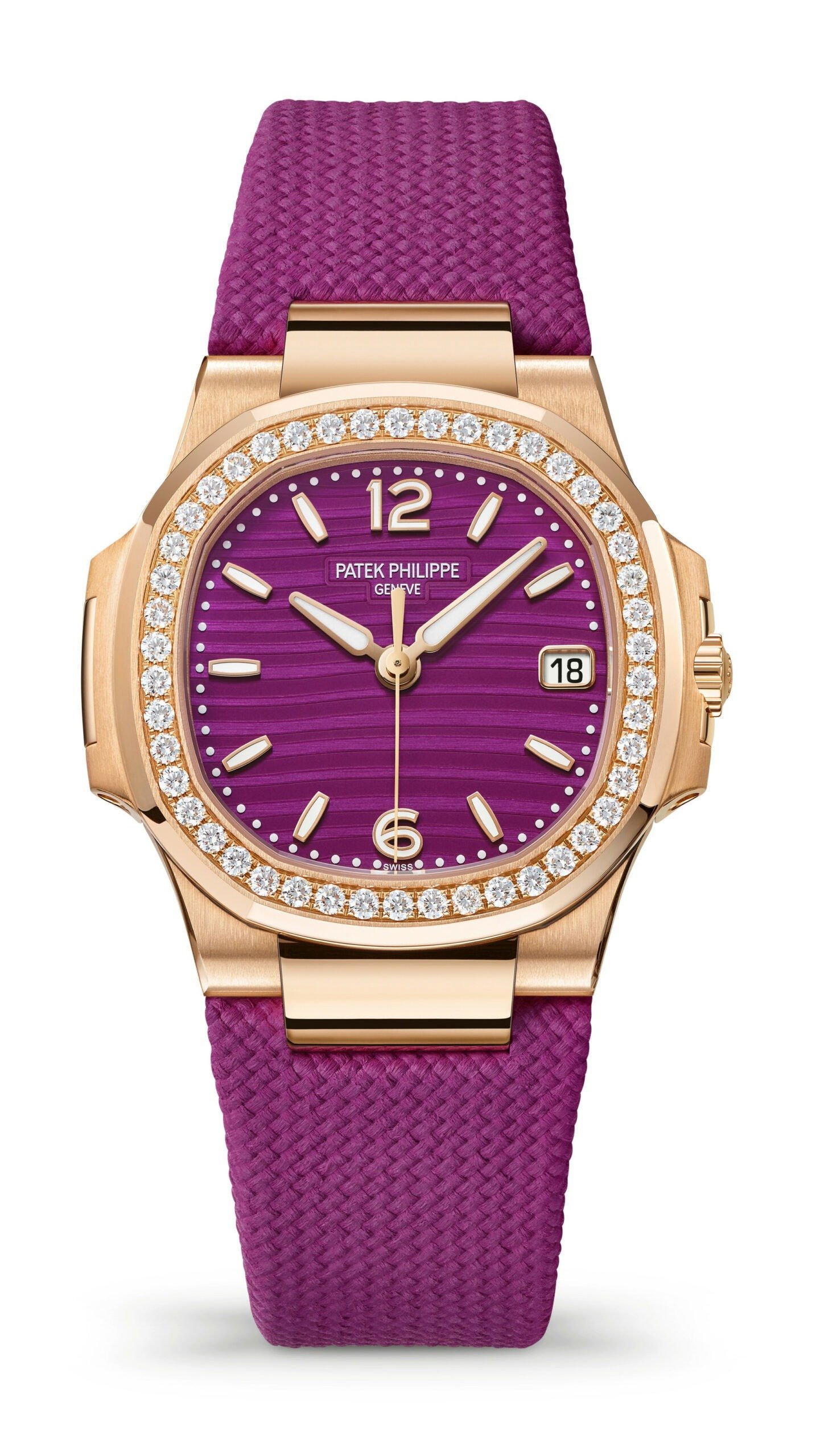 patek-philippe-nautilus-ladies-7-8.jpg