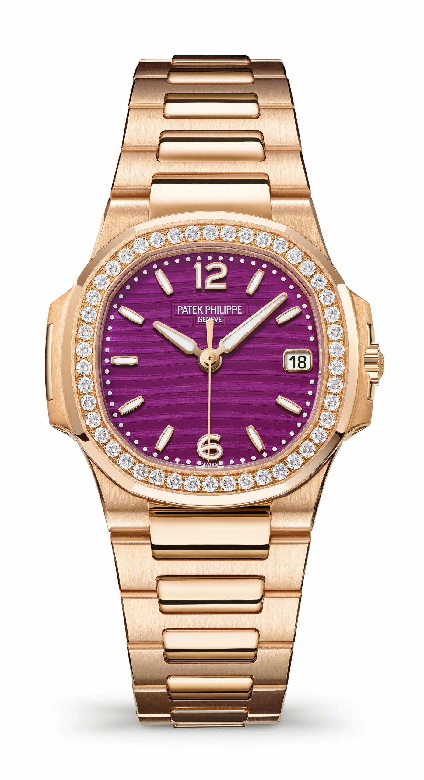 patek-philippe-nautilus-ladies-7.jpg