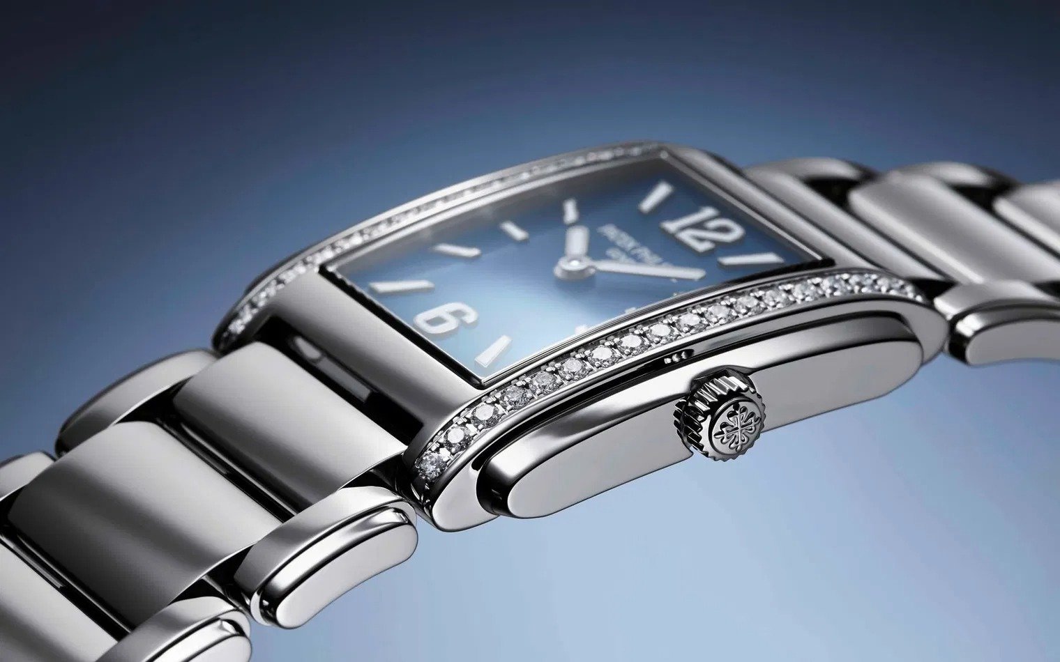 patek-philippe-twenty-4-49101200-5-2.jpg