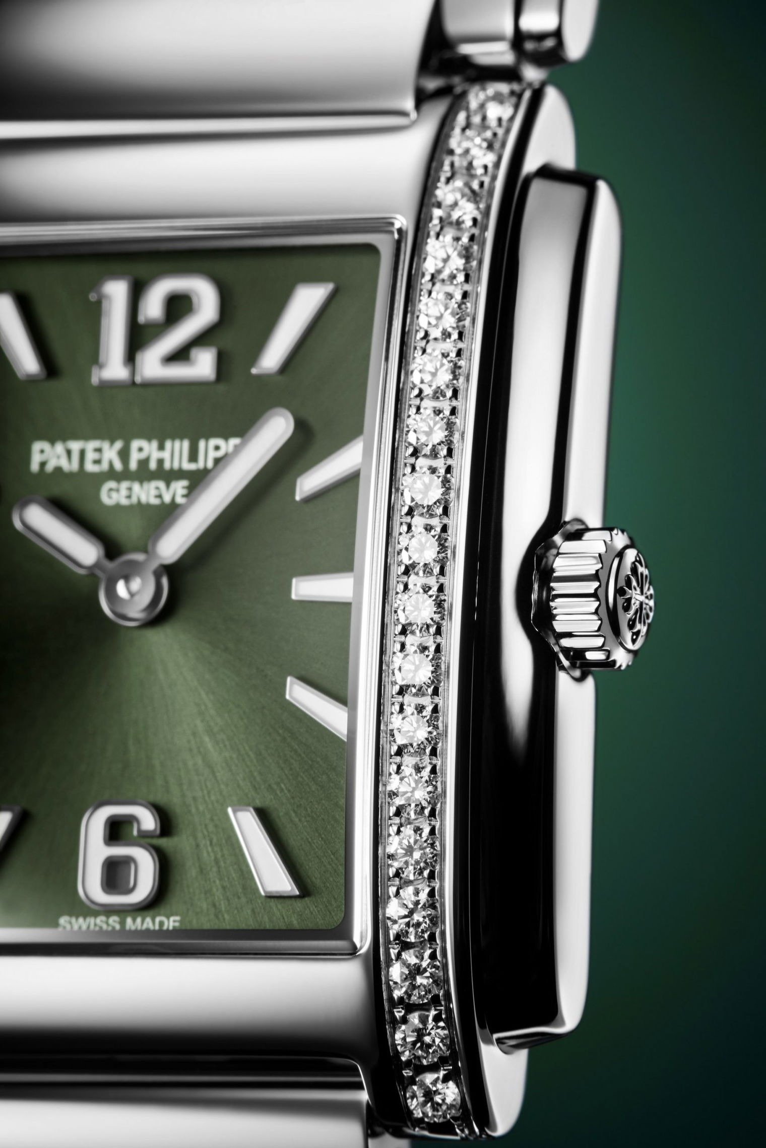 patek-philippe-twenty-4-49101200-8.jpg