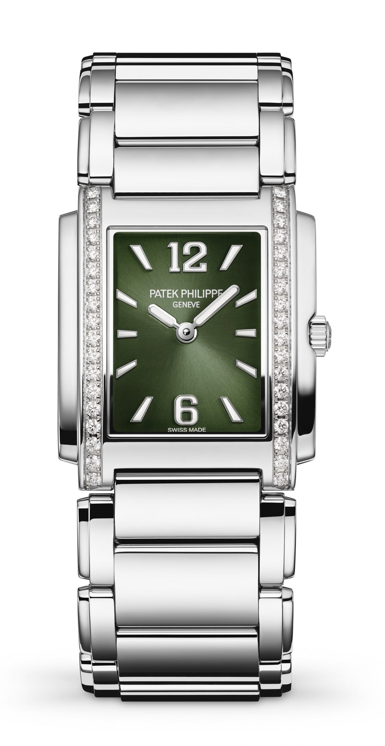 patek-philippe-twenty-4-49101200.jpg