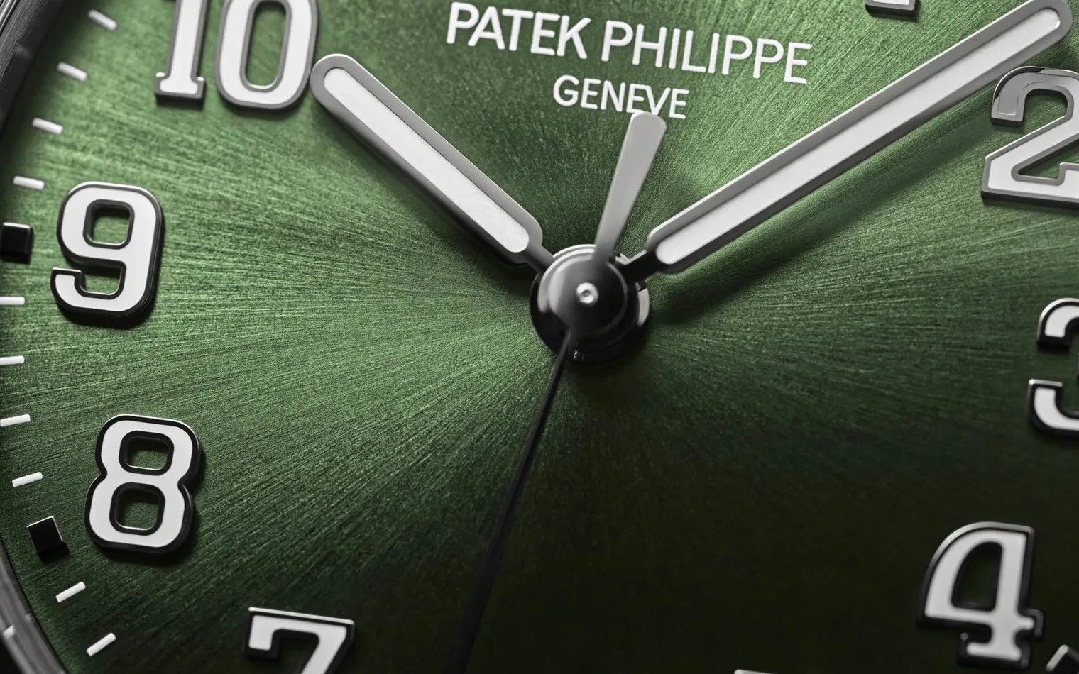 patek-philippe-twenty-4-73001200-5.jpg